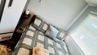 50 Toledo, Selsey Country club - Foto 2