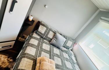 50 Toledo, Selsey Country club - Foto 2