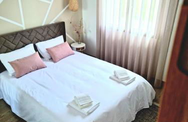 Maison 2/4 personnes - Foto 7