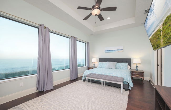 Cinnamon Beach Nautilus by Distinctive Beach Rentals - Photo 15