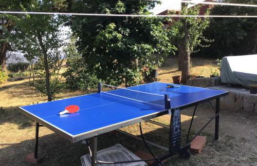 Numancia 12 - Foto 29