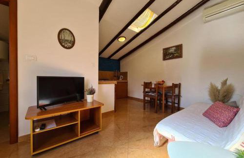 Apartmani Dorma - Photo 9