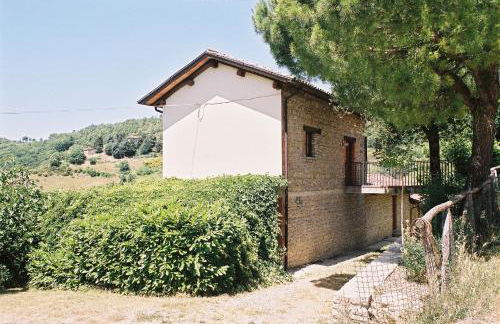 Agriturismo Il Monte - Piscina tra gli Ulivi, Maneggio con Cavalli e WIFI - Foto 7