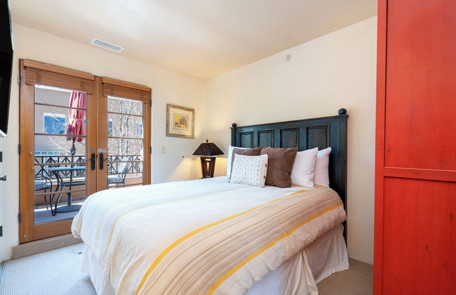 El Corazon by VTrips - Foto 3