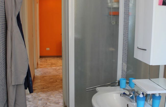 Youhome Millelire Apartment - Photo 77