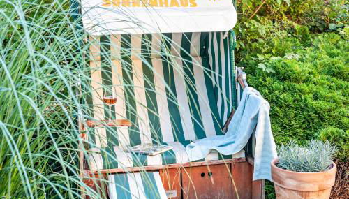 Sonnenhaus am See - Foto 3