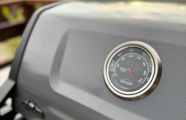 Checz Swornegacie - Dom wakacyjny nad jeziorem Karsińskim - Foto 20