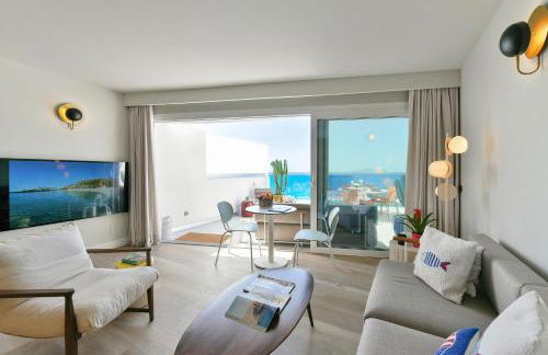 Neptuno Suite Playa by VillaGranCanaria - Foto 17