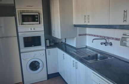 BAHIA PALACE 96 - Foto 18