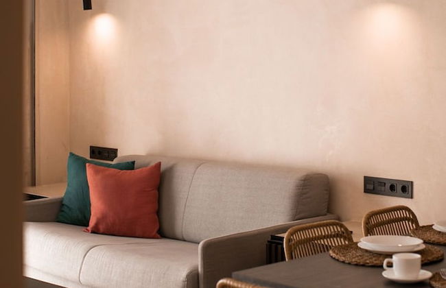 Apartamentos Playazul - Photo 36