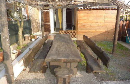 Casa Arianna - Foto 9