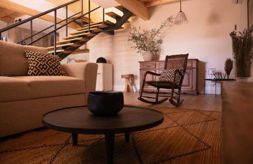 Quinta de São Francisco Houses - Foto 73