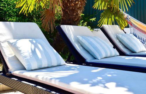 Villa ELTAEL - Rita Apartment - Warm Pool from April 2026 - Foto 21