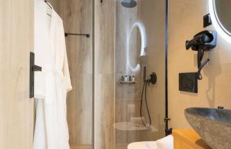 Paradise Can Wait Sophia Suites - Foto 14