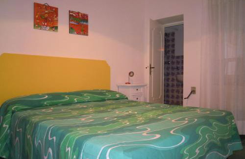 Appartamento in Villa Fortunata TERRA - Foto 5