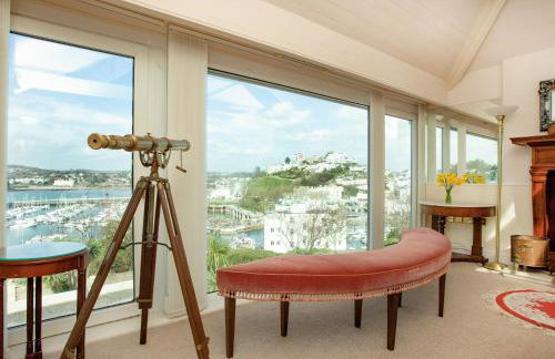 Riviera View - Foto 1