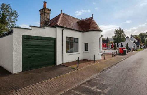 Holiday Home Sullivan by Interhome - Foto 13