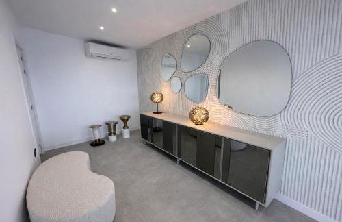 Atlantico One Oceanfront Luxury Villa & Heated Pool - Foto 38