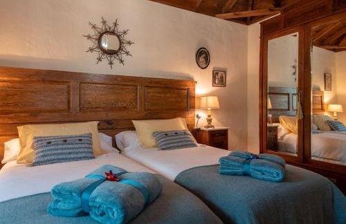 Finca Alda - Foto 19