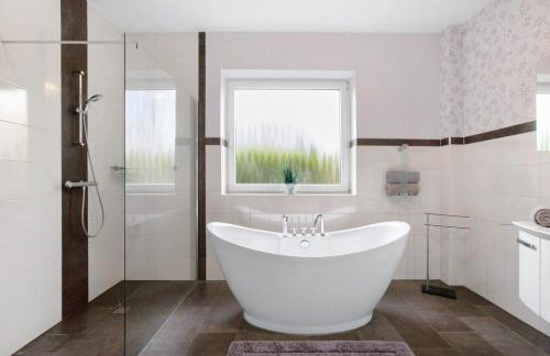 Haus Eiderblick - Photo 14