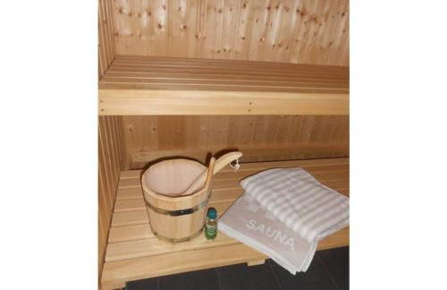 On the North Sea 4 - Foto 19