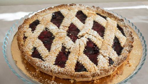 La Casina Di Borgagne - Foto 3