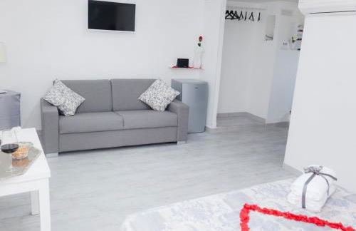 Short Lets Lulù - Foto 10