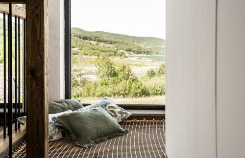 Mucharskie Wzgórze - Foto 60