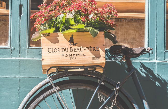 Bordeaux Culinary and Wine Tasting Tour - Photo 18