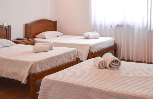 Autentisereia - Foto 2