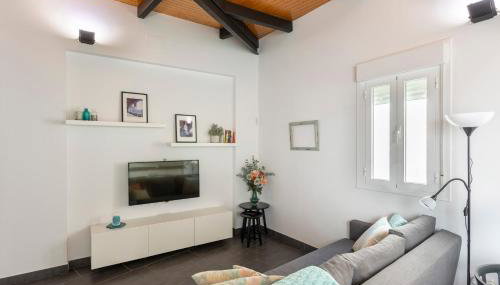 Terrace & chill Urban Penthouse - Foto 2