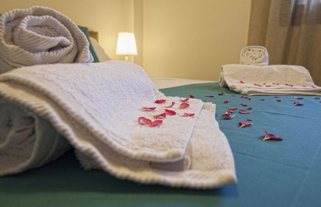 Pearls of Crete - Holiday Residences - Foto 6