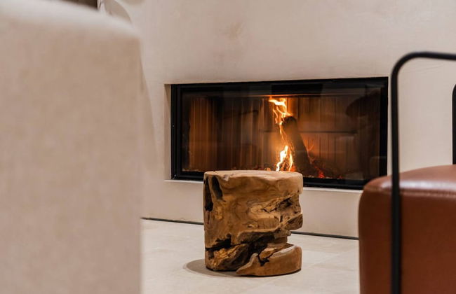 Jerina Mansion in Picall - Foto 17