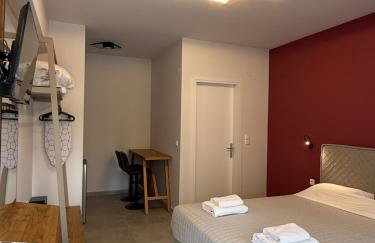 RoomElioti Apartments - Foto 61