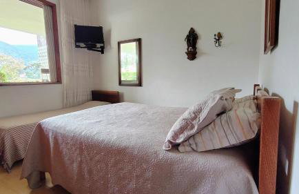 Casa linear, 5 quartos, Granja Comary - Teresópolis - Foto 67