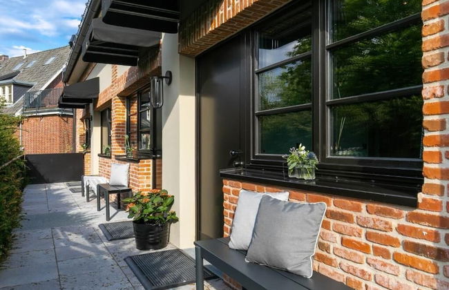 The Roebbek - Foto 19