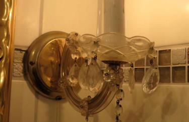 Gemütliche Fachwerkwohnung - Foto 44