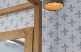 Sublime Villa & Caves - Foto 114