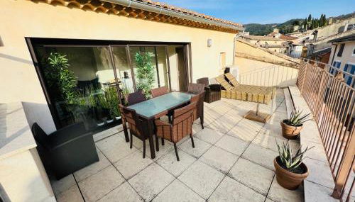 Grand'Rue Malaucène - Foto 2