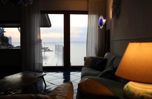 The Dreamer's Terrace - Foto 21