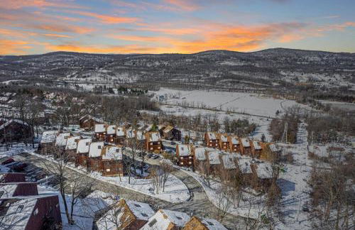 Skylift Lodge - Luxury Mountain Creek family condo - Foto 66