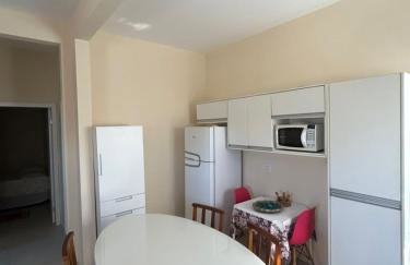 Casa Privada próxima Praia de SURFING de Gamboa, Sc - Foto 19