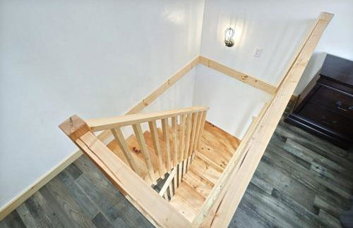 Historic Barker Cottage near Gettysburg - Foto 11