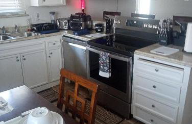 Franklin Apt - Photo 5