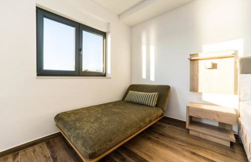 FRADAMA Blue by AdriaticLuxuryVillas - Foto 66