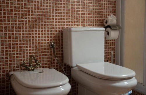 'El Mirador de Sotillo', un Oasis de Confort con Piscina y Jacuzzis - Photo 61