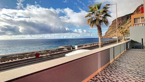 Villa do Paul by LovelyStay - Foto 5