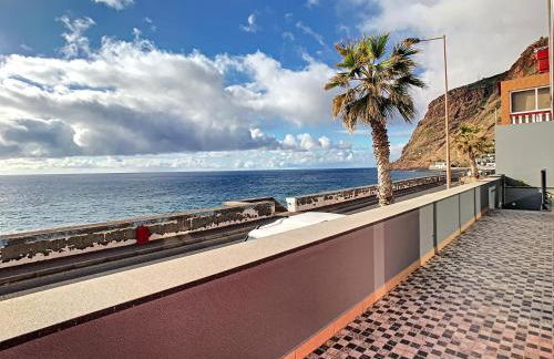 Villa do Paul by LovelyStay - Foto 5