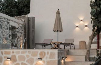 Petra Serenity Home - Foto 23