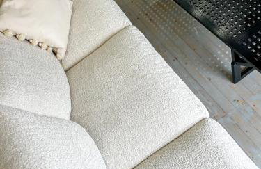 Pearl House - Foto 9